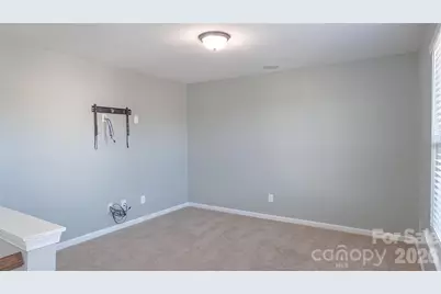 321 Almora Loop, Mooresville, NC 28115 - Photo 19