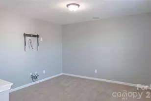 321 Almora Loop, Mooresville, NC 28115 - Photo 19