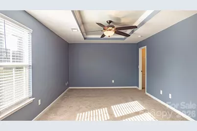 321 Almora Loop, Mooresville, NC 28115 - Photo 21