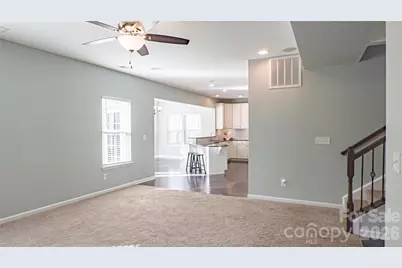 321 Almora Loop, Mooresville, NC 28115 - Photo 5