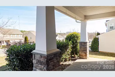 321 Almora Loop, Mooresville, NC 28115 - Photo 3