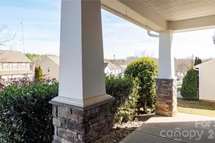 321 Almora Loop, Mooresville, NC 28115 - Photo 3