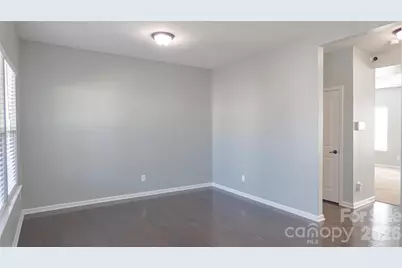 321 Almora Loop, Mooresville, NC 28115 - Photo 17