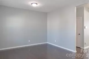 321 Almora Loop, Mooresville, NC 28115 - Photo 17