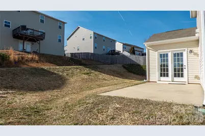 321 Almora Loop, Mooresville, NC 28115 - Photo 29