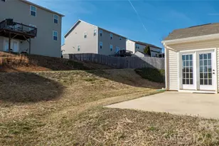 321 Almora Loop, Mooresville, NC 28115 - Photo 29