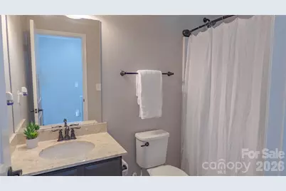 321 Almora Loop, Mooresville, NC 28115 - Photo 27