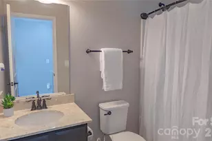 321 Almora Loop, Mooresville, NC 28115 - Photo 27