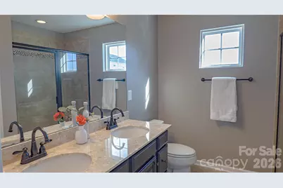 321 Almora Loop, Mooresville, NC 28115 - Photo 23