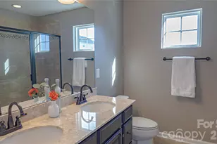 321 Almora Loop, Mooresville, NC 28115 - Photo 23