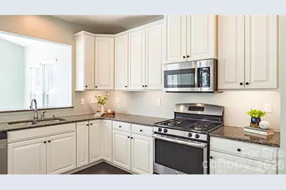 321 Almora Loop, Mooresville, NC 28115 - Photo 9