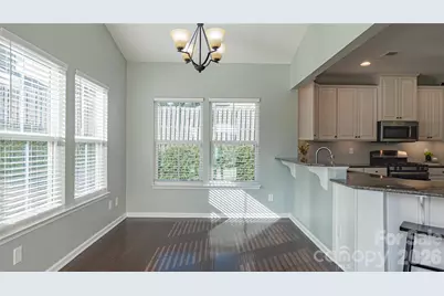 321 Almora Loop, Mooresville, NC 28115 - Photo 13