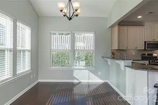 321 Almora Loop, Mooresville, NC 28115 - Photo 13