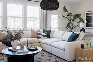 4015 Cue Ct, Charlotte, NC 28205 - Photo 9