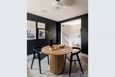 4015 Cue Court, Charlotte, NC 28205 - Photo 3