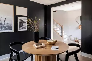 4015 Cue Ct, Charlotte, NC 28205 - Photo 3