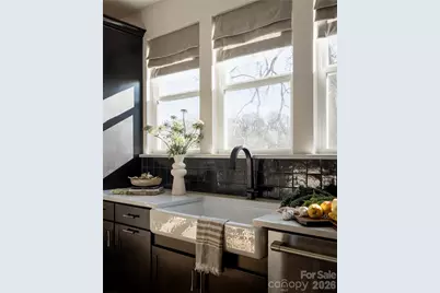 4015 Cue Court, Charlotte, NC 28205 - Photo 11