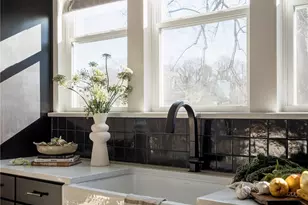 4015 Cue Ct, Charlotte, NC 28205 - Photo 11