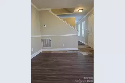 6316 Grove Park Boulevard, Charlotte, NC 28215 - Photo 3