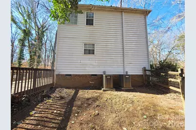 6316 Grove Park Boulevard, Charlotte, NC 28215 - Photo 27