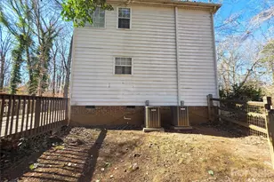 6316 Grove Park Blvd, Charlotte, NC 28215 - Photo 27