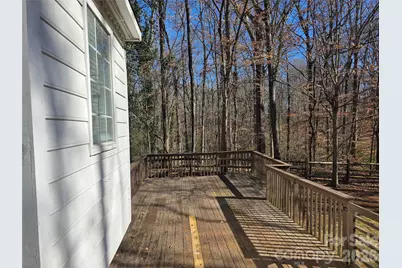 6316 Grove Park Boulevard, Charlotte, NC 28215 - Photo 23