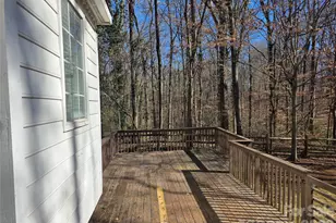 6316 Grove Park Blvd, Charlotte, NC 28215 - Photo 23