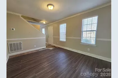 6316 Grove Park Boulevard, Charlotte, NC 28215 - Photo 13