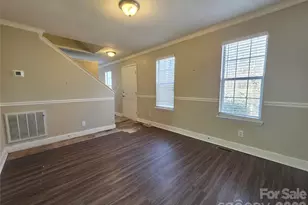 6316 Grove Park Blvd, Charlotte, NC 28215 - Photo 13