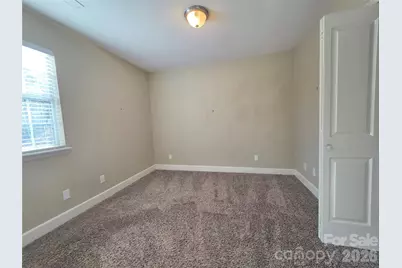 6316 Grove Park Boulevard, Charlotte, NC 28215 - Photo 21