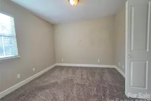 6316 Grove Park Blvd, Charlotte, NC 28215 - Photo 21