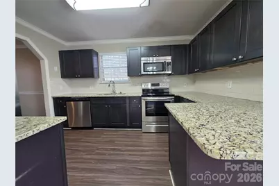 6316 Grove Park Boulevard, Charlotte, NC 28215 - Photo 11