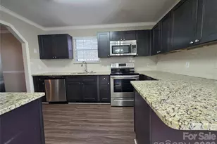 6316 Grove Park Blvd, Charlotte, NC 28215 - Photo 11