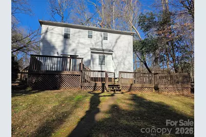 6316 Grove Park Boulevard, Charlotte, NC 28215 - Photo 25