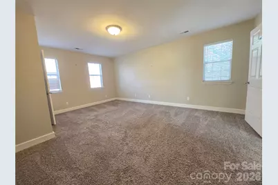 6316 Grove Park Boulevard, Charlotte, NC 28215 - Photo 17