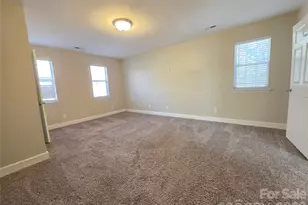 6316 Grove Park Blvd, Charlotte, NC 28215 - Photo 17
