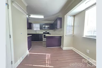 6316 Grove Park Boulevard, Charlotte, NC 28215 - Photo 9