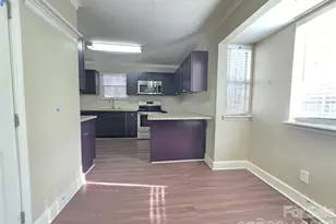 6316 Grove Park Blvd, Charlotte, NC 28215 - Photo 9