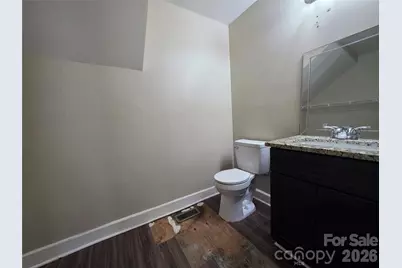 6316 Grove Park Boulevard, Charlotte, NC 28215 - Photo 7