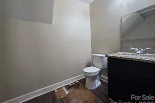 6316 Grove Park Blvd, Charlotte, NC 28215 - Photo 7