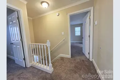 6316 Grove Park Boulevard, Charlotte, NC 28215 - Photo 15