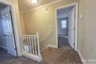 6316 Grove Park Blvd, Charlotte, NC 28215 - Photo 15