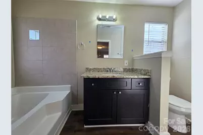 6316 Grove Park Boulevard, Charlotte, NC 28215 - Photo 19