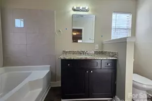 6316 Grove Park Blvd, Charlotte, NC 28215 - Photo 19