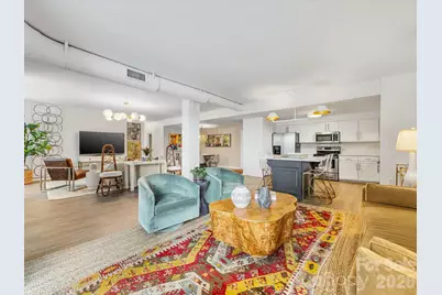 1300 Reece Road #200, Charlotte, NC 28209 - Photo 1