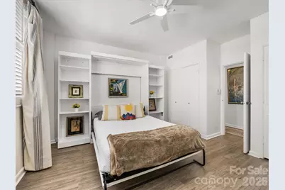 1300 Reece Road #200, Charlotte, NC 28209 - Photo 25