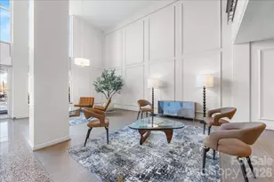 1300 Reece Rd, Charlotte, NC 28209 - Photo 39