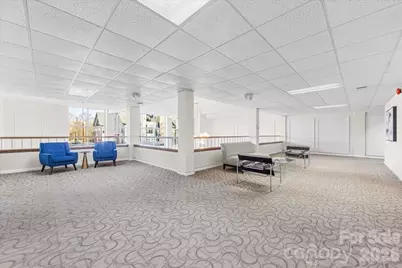 1300 Reece Road #200, Charlotte, NC 28209 - Photo 41