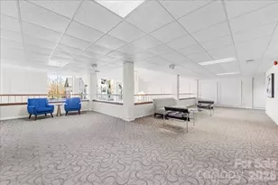 1300 Reece Rd, Charlotte, NC 28209 - Photo 41