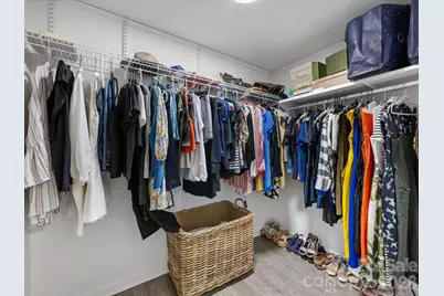 1300 Reece Road #200, Charlotte, NC 28209 - Photo 19